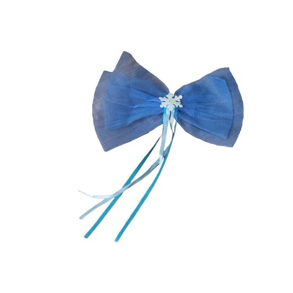 Princess/ ballerina dress tutu costumes - Picture 3 of 4